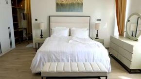 Gurhan guesthouse